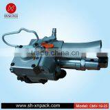 CMV-19 Pneumatic Webbing Straps Machine thumbnail-1