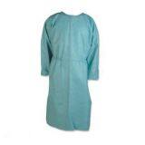 Surgical/Isolation Gown thumbnail-1