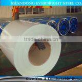 Top Quality PPGI Steel Coil/PPGI Steel Volume thumbnail-6