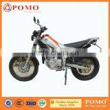 2015 New Style Hybrid >80km/h Motorcycle for Sale thumbnail-4