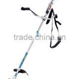 GX35 Brush Cutter Engine With CE thumbnail-2