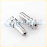Dongguan Factory Supply Assembly Cnc Turning Parts thumbnail-6