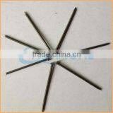 Manufacture High Quality Low Price Decorative Iron Nail Na-1016 thumbnail-4