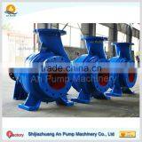 Vegetable Oil Transfer Pump thumbnail-4