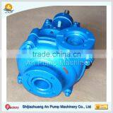 CE Certification Power Station Flue Gas Desulphurization Centrifugal Slurry Pump thumbnail-2