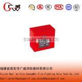 Addressable Fire Detection Home Alarm System thumbnail-3