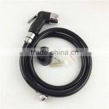 Plastic Type Toilet Health Faucet With Pvc Hose thumbnail-1