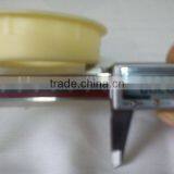 Small Plastic Ring thumbnail-1