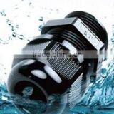 Dustproof /Waterproof Superior Nylon United Structure PG7-63 42-50mm Cable Grand thumbnail-4