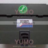 PLC - Programmable Logic Controller Module APB-22MRDL thumbnail-5