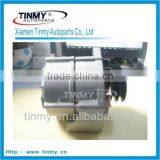 Electric Generator thumbnail-1