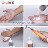 Direct Manufacturer Wholesale Whiting Chalk Powder Magnesium Carbonate Chalk thumbnail-1