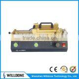 Pneumatic OCA Film Machine thumbnail-1