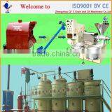 Best Low Power Corn Oil Making Machine in India thumbnail-5