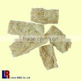 Ideal Soya Protein Food Production Machine thumbnail-1
