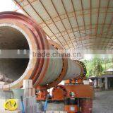 Yuhui Best Selling Rotary Lime Kiln Used in Cement thumbnail-1