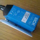 Type:sick WTB12C-3P2432A91 Order Number: 1060222 Product Family: W12-3 Product Family: Photoelectric Sensor thumbnail-2