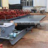 6-S Big Channel Steel Support Shaking Table for Sale thumbnail-1
