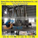 China Mainhot/Manioc/Tapioca/Cassava Flour Processing Plant thumbnail-4