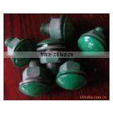 Safety Rails thumbnail-6