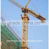 4t QTZ40B(TC4010)tower Crane