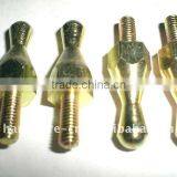 Hardware for Dressers thumbnail-1