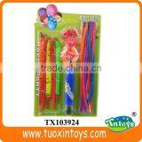 Stick Balloon Advertising Accessories thumbnail-3