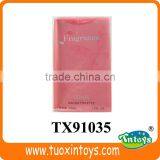 50ml Popular Arabic Perfume for Women thumbnail-1