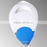 China Kitchen Appliances Water Boiler With Low Price thumbnail-3