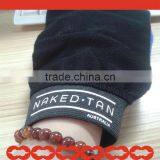 Excellent Bath Mitt Exfoliating Mitt thumbnail-1