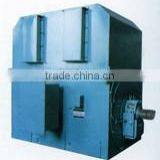 Big Power Motor thumbnail-3