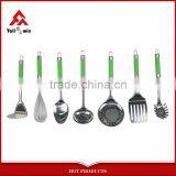 2015 New!!stainless Steel Kitchen Utensils, Cooking Tool Utensils,kitchenware thumbnail-3