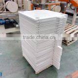 The Quality Water Filter Press Matching Used PP Filter Plates thumbnail-2