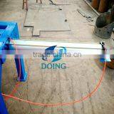 Tyre Changing Machine is a Useful Tool to Packing Tyre thumbnail-2