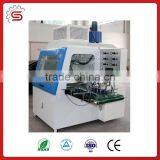 Automatic Painting Euipment/Painting Machine for Wooden Door Frame thumbnail-6