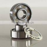 Biult-in Ceramic Electronic Skateboard Bearing, Electronic Skateboard thumbnail-2