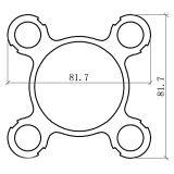 Stage Tube Material thumbnail-2