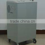 Circulating Water Vacuum Pump thumbnail-4