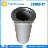 99.99% High Filtration Efficiency Air Compressor Filter 4900050221