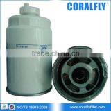 Engine 1004-4 Spin-on With Drain Fuel Filter 26561118 thumbnail-1