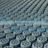 Honeycomb Coal Press Machine thumbnail-6