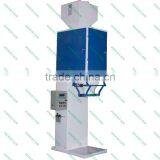 LCS-10/50LY Double-auger, Without Weighing Bucket, Automatic Weighing Packing Machine thumbnail-1