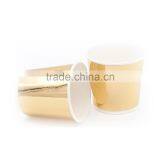 Logo Printed Disposable Christmas Party Paper Coffee Cup thumbnail-1