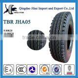 Alibaba china reliable radial truck tire 11R20 with competitive price