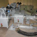 Hydraulic Steering Control Unit thumbnail-2