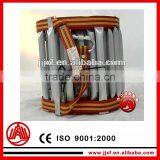 Carry Easily Emergency Rope Ladder Hot Sale thumbnail-1