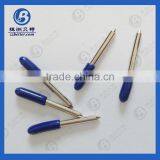 Roland Vinyle Blade Cutting Plotter thumbnail-2