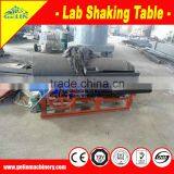 Benefication Gold Mining Testing Equipment thumbnail-2