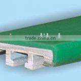 Aluminum Guardrail G7,side Guide thumbnail-1