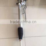 Toyota New Hiace Right Hand Drive Steering Rack for Sale thumbnail-2
